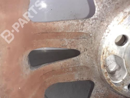 Rim DAEWOO NUBIRA Saloon (J100) 2.0 16V | BP7234613C45 