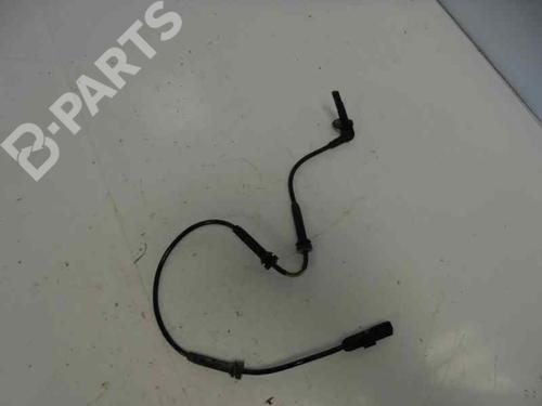 Used Electronic sensor DACIA SANDERO II [2012-2025]  8754158
