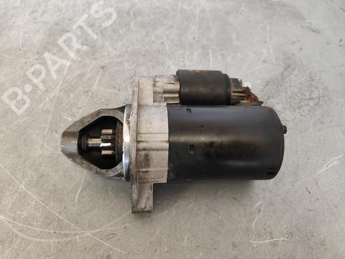 Starter MERCEDES-BENZ C-CLASS (W203)  | BP14515713M8 