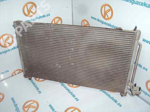 BP2902318O1 main image