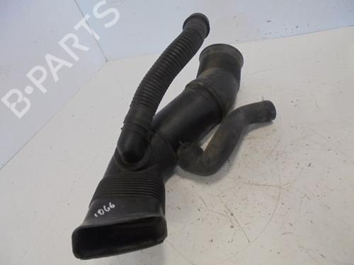Pipe BMW 5 (E39) 520 d | BP14187275M125 