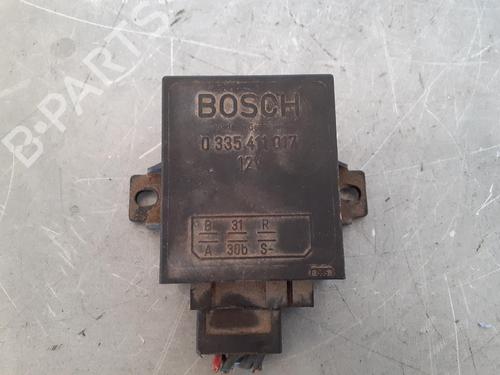Used Electronic module MERCEDES-BENZ S-CLASS (W126) 280 SE, SEL (126.022, 126.023) (185 hp) 14189289