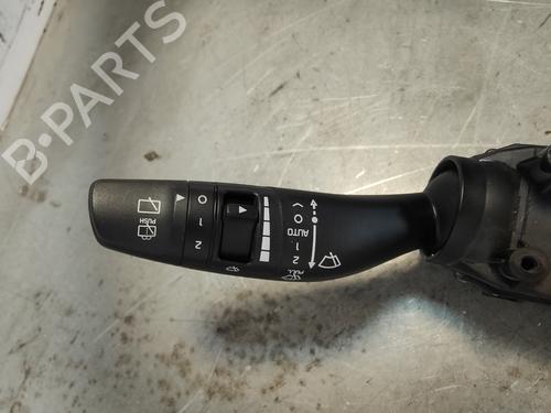 Ratbetjening KIA RIO IV (YB, SC, FB)  | BP22555704E15 