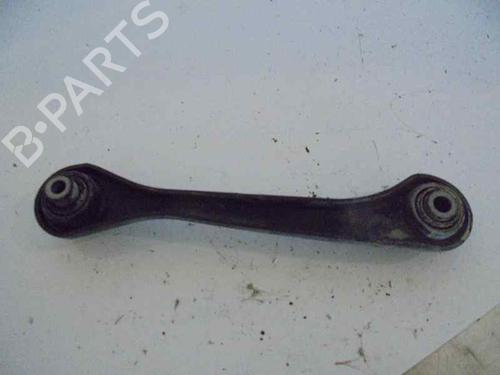 Right rear suspension arm AUDI A3 (8P1) 2.0 TDI 16V | BP14186084M15 