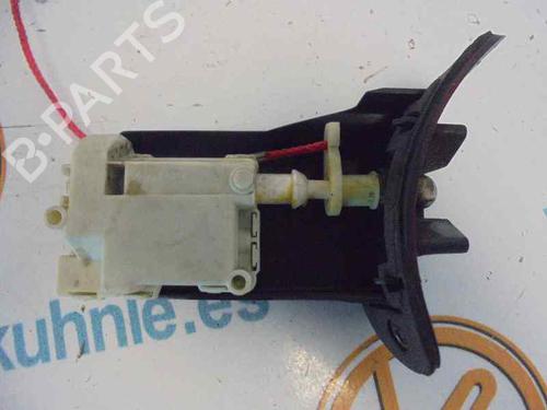Other ALFA ROMEO GT (937_) 1.9 JTD (937CXN1B) N06240 |