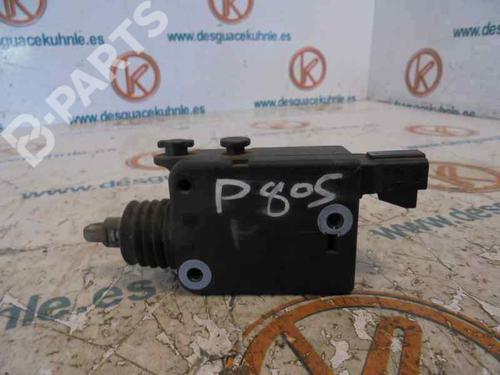 central-lock-pump-opel-vectra-b-hatchback-j96-20-dti-16v-f68-90460062-1101215-5406-1995-1996-1997-1998-1999-2000-2001-2002-2003-10269789 main image