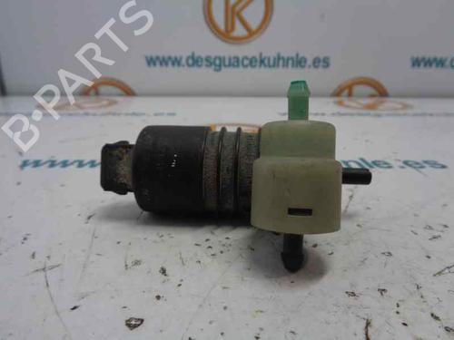 Used Washer pump OPEL VECTRA B (J96) 1.6 i 16V (F19) (100 hp) 14194151