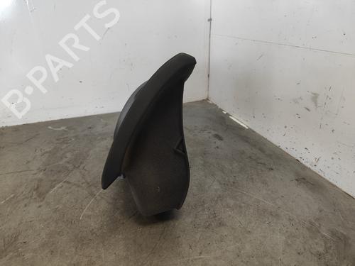 Glove box PEUGEOT 607 (9D, 9U) 3.0 V6 24V | BP36073521C95 - Image 3