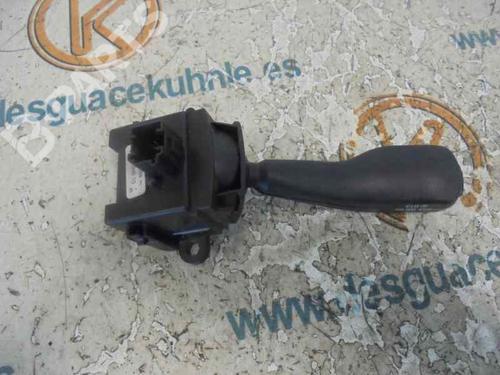 Steering column stalk BMW 3 Compact (E46) 320 td | BP2487946I23  - Image 5
