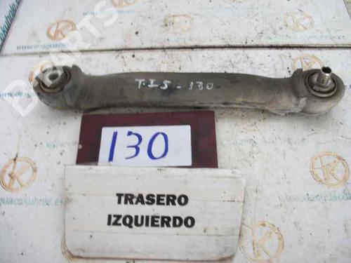 Brazo Suspension trasero izquierdo MERCEDES-BENZ E-CLASS (W211) [2002-2009]  2703485