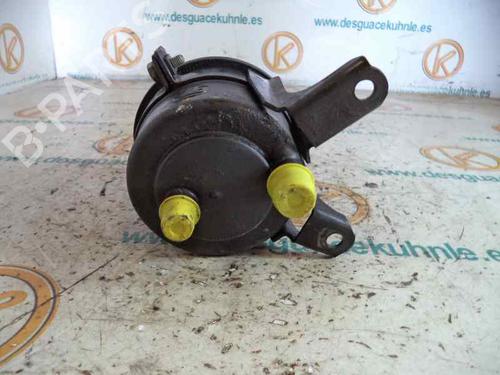 Power steering reservoir BMW 5 (E39) 525 i | BP14193410M117 