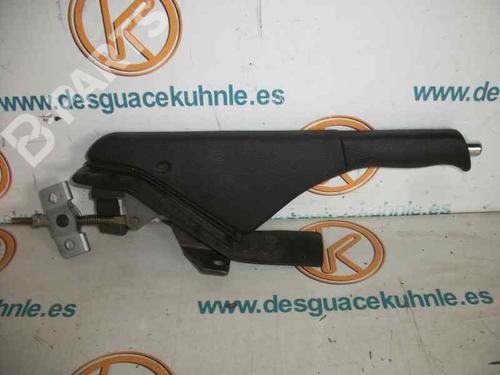 håndbremse ROVER 200 II Hatchback (RF) 220 D/SD (86 hp) 8781410