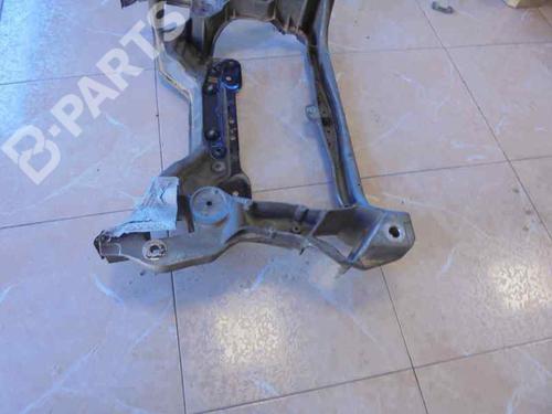 Subframe MERCEDES-BENZ CLK (C209) CLK 200 Kompressor (209.342) | BP4819494M9 