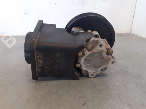 Steering pump BMW 3 (E46)  | BP9723093M99 