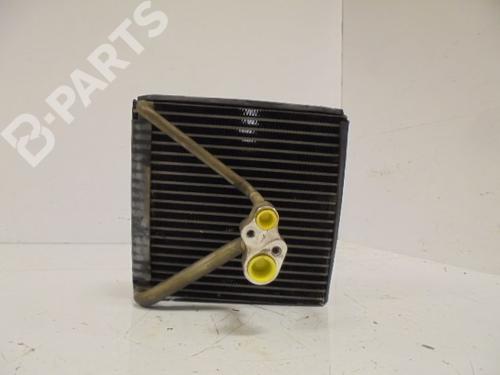 Verdampfer für AUDI A2 (8Z0) [2000-2005]  11663026