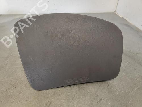 Passenger airbag TOYOTA CELICA Coupe (_T23_) 1.8 16V VT-i (ZZT230_, ZZT230) 7397020080B0 |