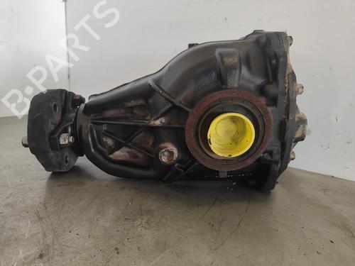 Rear differential MERCEDES-BENZ C-CLASS (W203)  | BP14526266M24 
