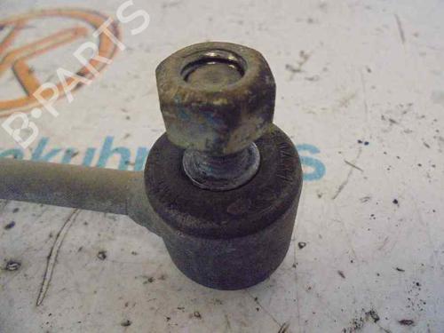 Right rear suspension arm MERCEDES-BENZ E-CLASS (W211) E 280 CDI (211.020) | BP14183160M15 