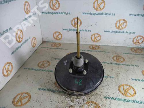 Used Servo brake FORD MONDEO II (BAP) 1.8 TD (90 hp) 2476126