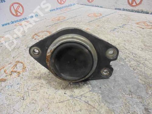 Used Engine mount RENAULT LAGUNA II (BG0/1_) 1.8 16V (BG06, BG0J, BG0M) (116 hp) 10269779