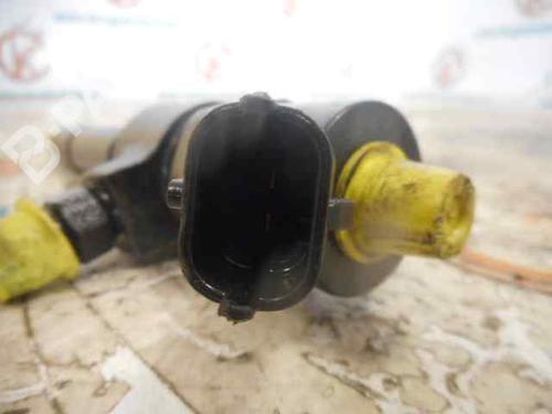 Injector FIAT DOBLO MPV (119_, 223_) 1.9 JTD | BP2453076M100 