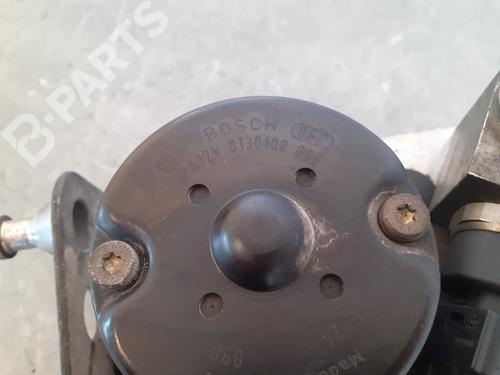ABS pump MERCEDES-BENZ E-CLASS (W210)  | BP10031188M43 