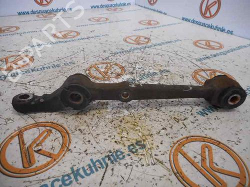 Right front suspension arm LADA KALINA Hatchback (1119)  | BP12557858M13 