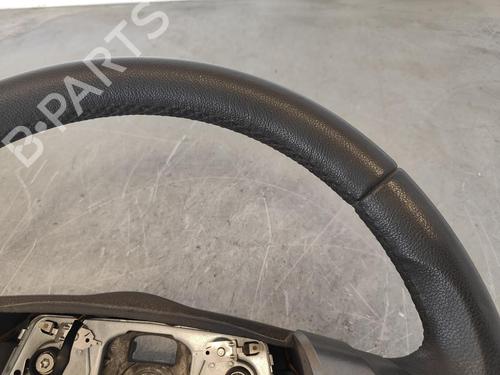 Ratt OPEL VECTRA C (Z02)  | BP14190057C49 