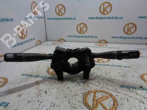 Steering wheel controls LAND ROVER FREELANDER I (L314) 2.0 Td4 4x4 | BP2482659E15 