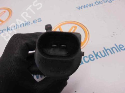 Washer pump BMW 7 (E65, E66, E67) 730 d | BP14178347E24 