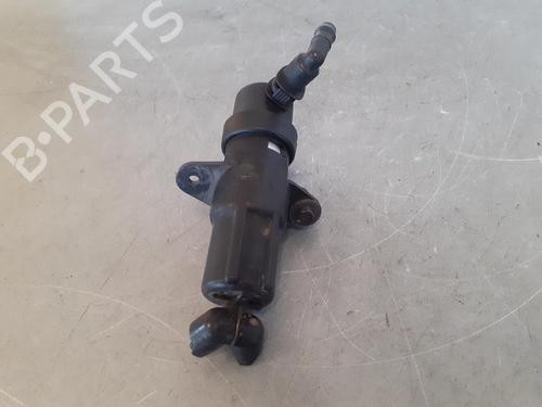 Koplampsproeier BMW 7 (E65, E66, E67)  | BP14188618E17 