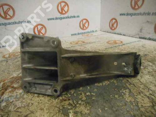 Engine mount BMW 5 (E39) 528 i | BP10269745M89 