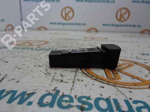 Switch KIA CARNIVAL II (GQ) 2.9 CRDi | BP2469443I30 