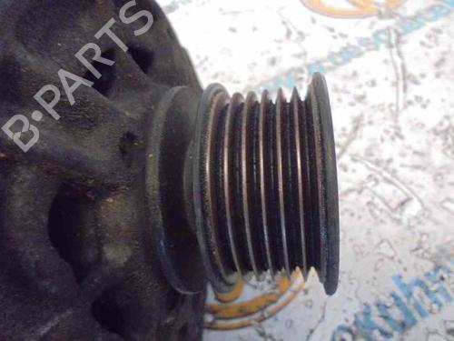 Alternator SEAT CORDOBA (6K1, 6K2)  | BP2453639M7 