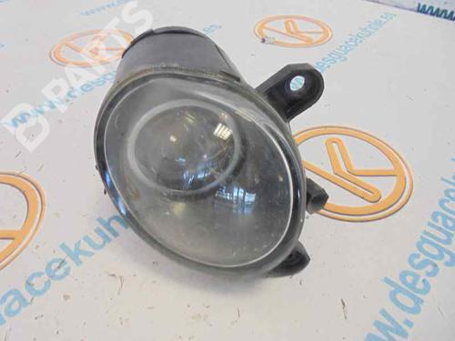 left-front-fog-light-vw-passat-b55-variant-3b6-18-t-20v-3b7941700a-2000-2001-2002-2003-2004-2005-3525325 main image