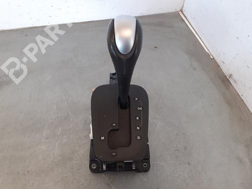 Used Gear lever SAAB 9-3 Cabriolet (YS3D) [1998-2003]  9555828