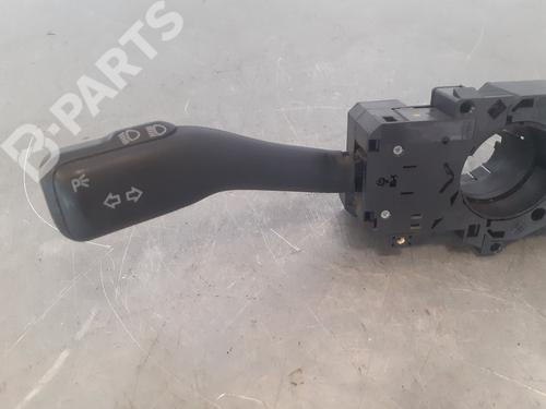 Steering wheel controls AUDI A6 C5 (4B2)  | BP10631178E15 