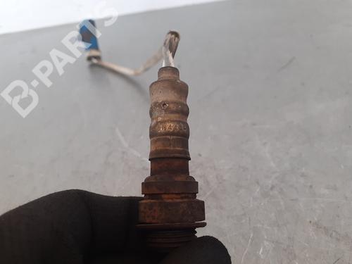 Elektronisk sensor JAGUAR S-TYPE II (X200)  | BP8754802M84 