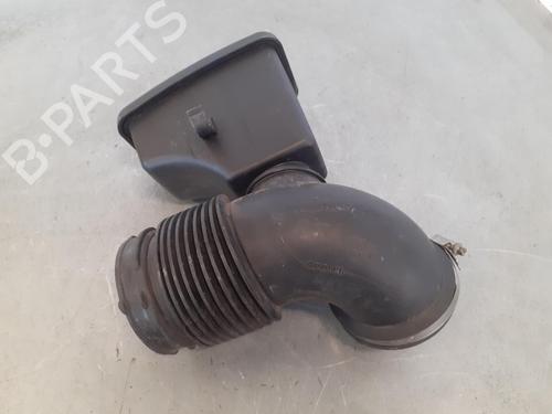 Pipe BMW 6 (E63) 630 i | BP14189196M125 