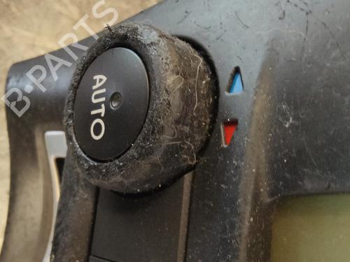 Climate control RENAULT LAGUNA II (BG0/1_) 2.0 16V (BG03, BG0Z, BG0T, BG1Y) | BP29831191I5 - Image 4