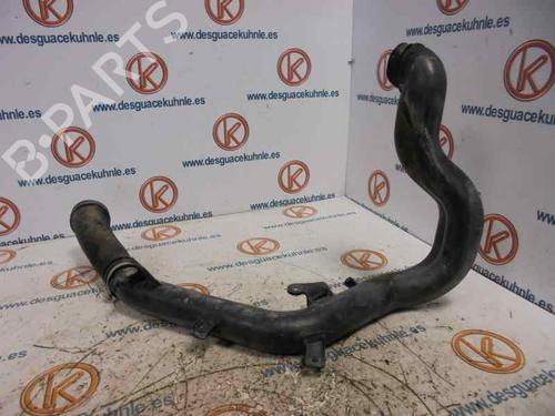 Used Pipe OPEL ASTRA H (A04) [2004-2014]  14179650