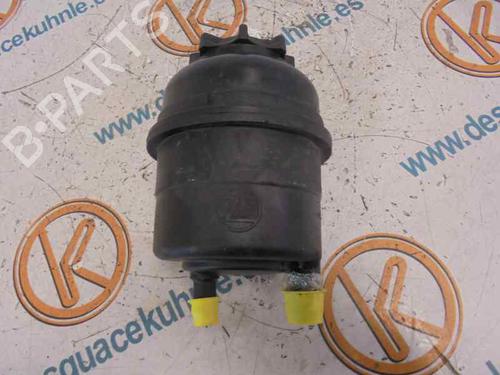 Power steering reservoir BMW 5 (E39)  | BP14178957M117 