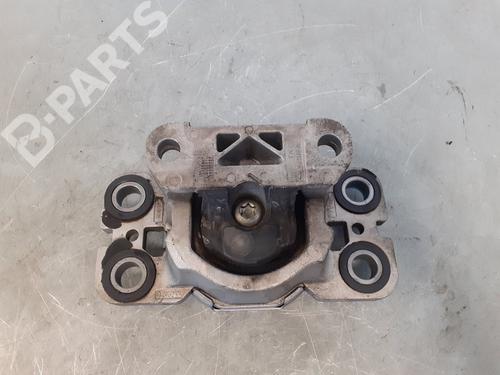 Engine mount VOLVO XC60 I SUV (156)  | BP10693027M89 