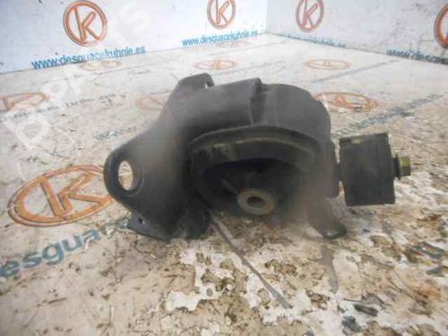 Engine mount TOYOTA COROLLA (_E12_) 1.6 VVT-i (ZZE121_, ZZE121R) | BP10269970M89