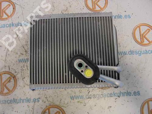 Used Air conditioning evaporator KIA CARENS IV 1.7 CRDi (116 hp) 11662830