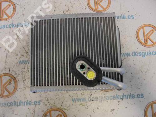 Air conditioning evaporator KIA CARENS IV 1.7 CRDi (116 hp)null