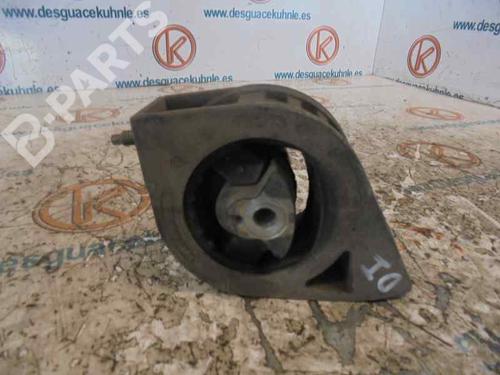 Engine mount MERCEDES-BENZ A-CLASS (W168) A 170 CDI (168.009, 168.109) | BP10270007M89 