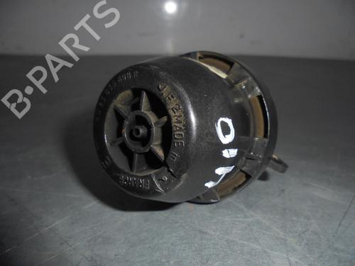 Elektronisk sensor AUDI A4 B5 (8D2) 1.9 TDI (90 hp) 14193928