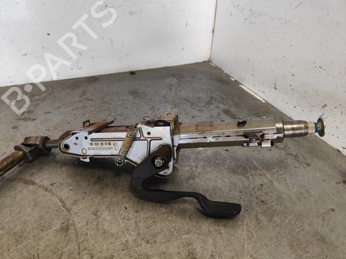 Steering column VW GOLF VI (5K1) | BP30097588M21