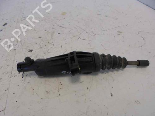 Clutch slave cylinder FIAT DUCATO Van (244_) 2.3 JTD | BP14185595M113 
